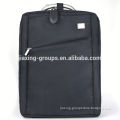 Promotioned laptop computer bag for teenager.OEM orders are welcome.